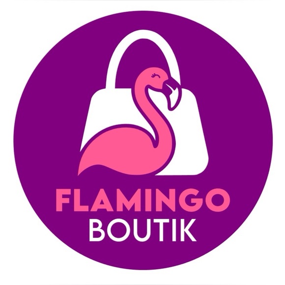 flamingoboutik